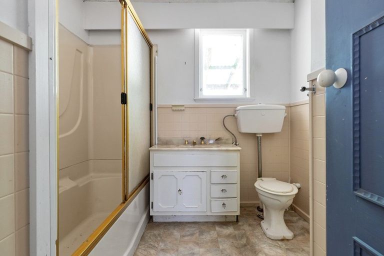 Photo of property in 65 Havelock Road, Ngaruawahia, 3720