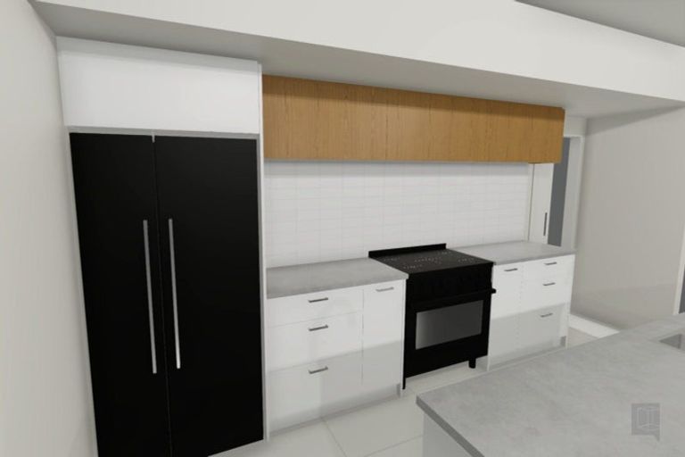 Photo of property in 23 Ridgeland Way, West Melton, 7618