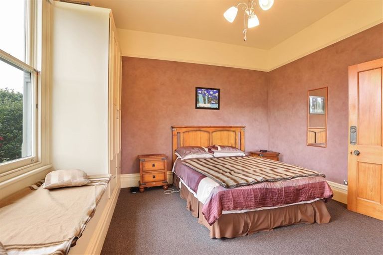 Photo of property in 37 Thomson Street, Tinwald, Ashburton, 7700