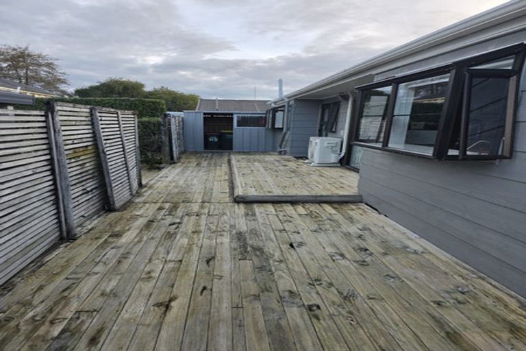 Photo of property in 14a Onslow Road, Papakura, 2110