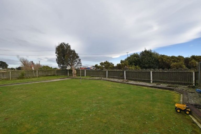 Photo of property in 4 Hyde Street, Clifton, Invercargill, 9812