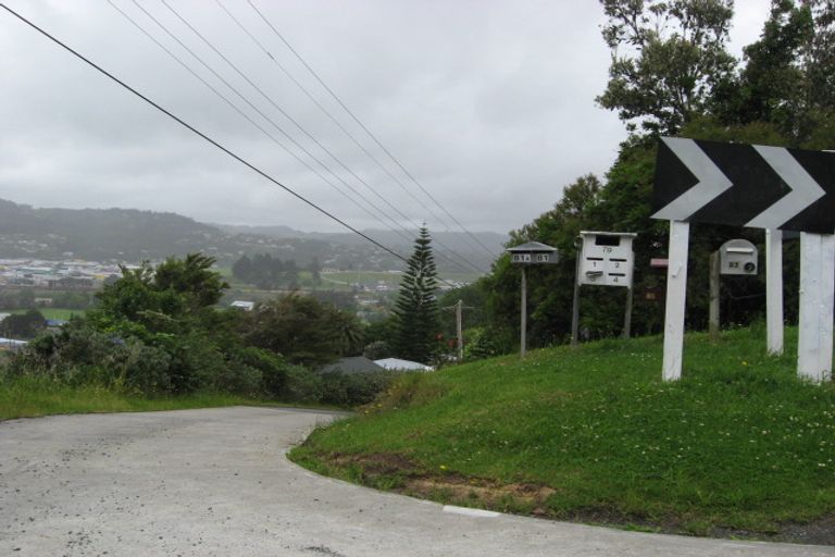 Photo of property in 85 Anzac Road, Morningside, Whangarei, 0110