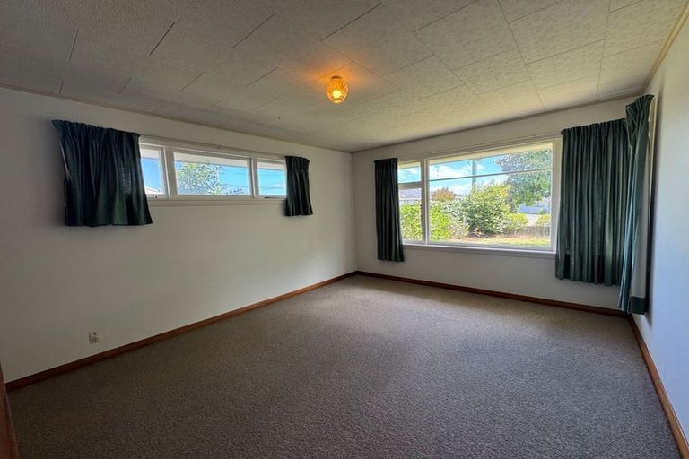 Photo of property in 12 O'briens Road, Sockburn, Christchurch, 8042