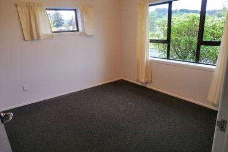 Photo of property in 15 Campbell Street, Taumarunui, 3920