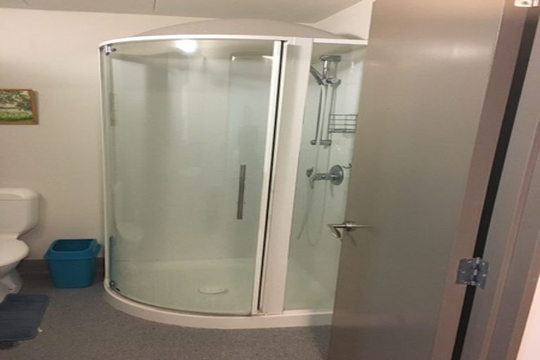 Photo of property in Dual Apartments, 108/142 Vivian Street, Te Aro, Wellington, 6011