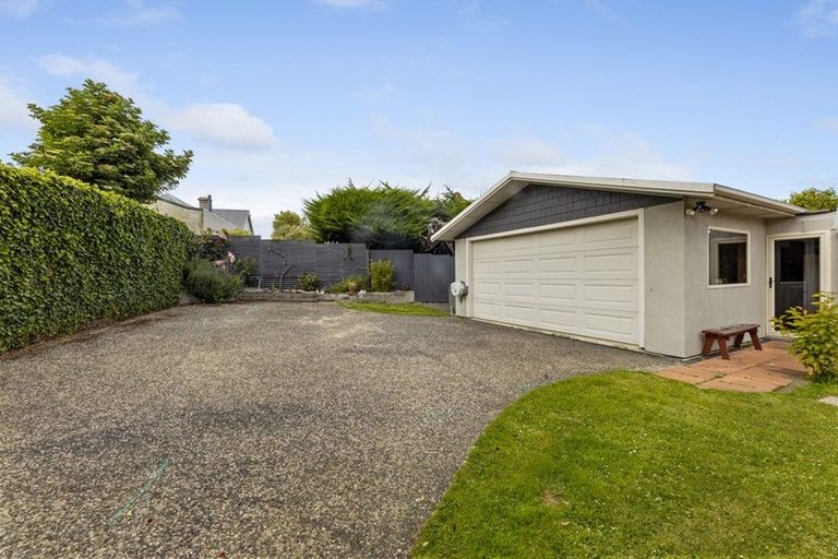 Photo of property in 27a Rewa Street, Musselburgh, Dunedin, 9013