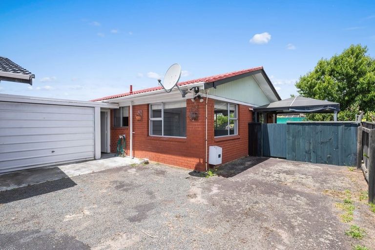 Photo of property in 52c Malfroy Road, Victoria, Rotorua, 3010