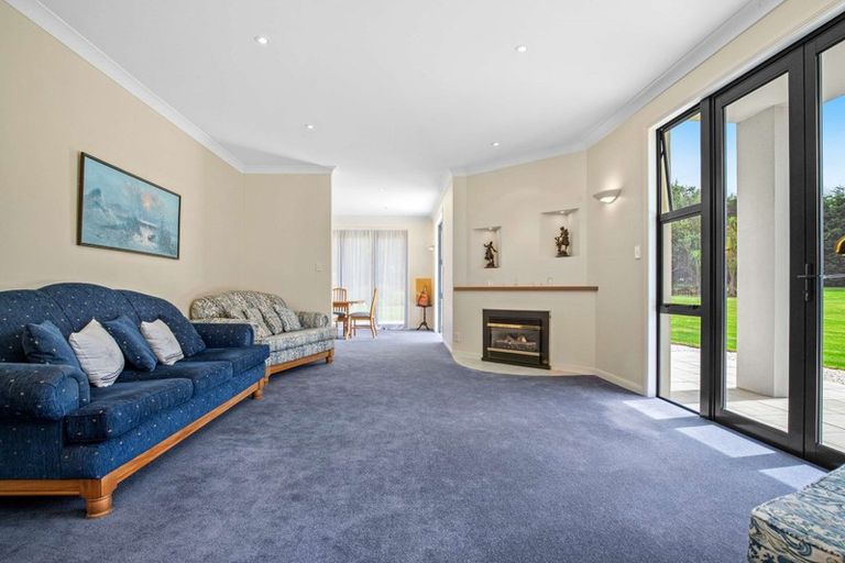 Photo of property in 55 Normanby Road, Karaka, Papakura, 2580