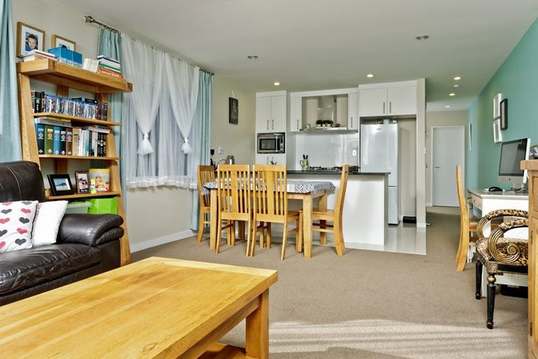 Photo of property in 63 Nautilus Drive, Gulf Harbour, Whangaparaoa, 0930