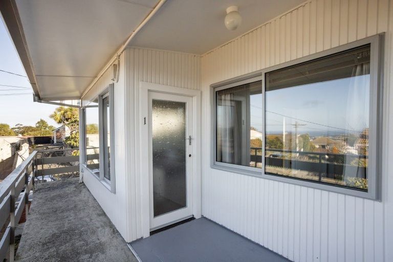 Photo of property in 19f Sheen Street, Roslyn, Dunedin, 9010