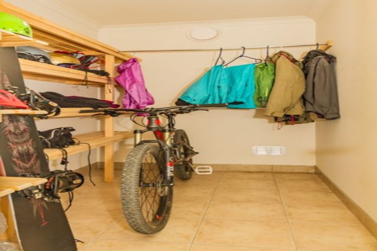 Photo of property in 88 Goldfinch Street, Ohakune, 4625