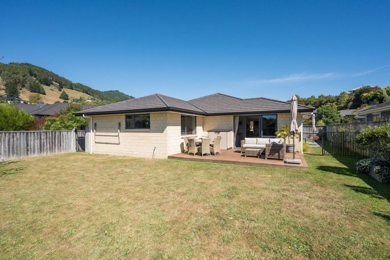 Photo of property in 78 Washbourn Drive, Richmond, 7020