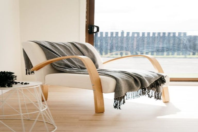 Photo of property in 44 Harwood Crescent, Otara, Auckland, 2023