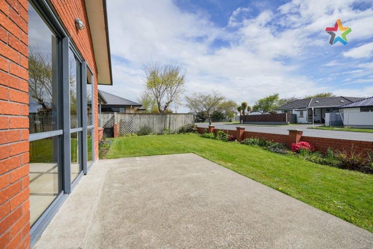 Photo of property in 255 George Street, Waverley, Invercargill, 9810