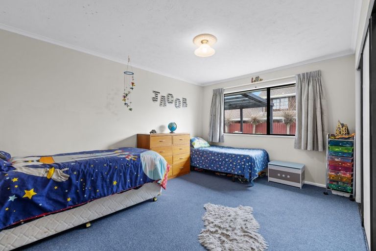 Photo of property in 161 Royal Park Drive, Parklands, Christchurch, 8083