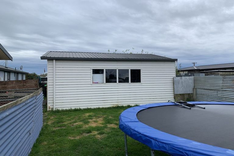Photo of property in 59 Frome Street, Clifton, Invercargill, 9812