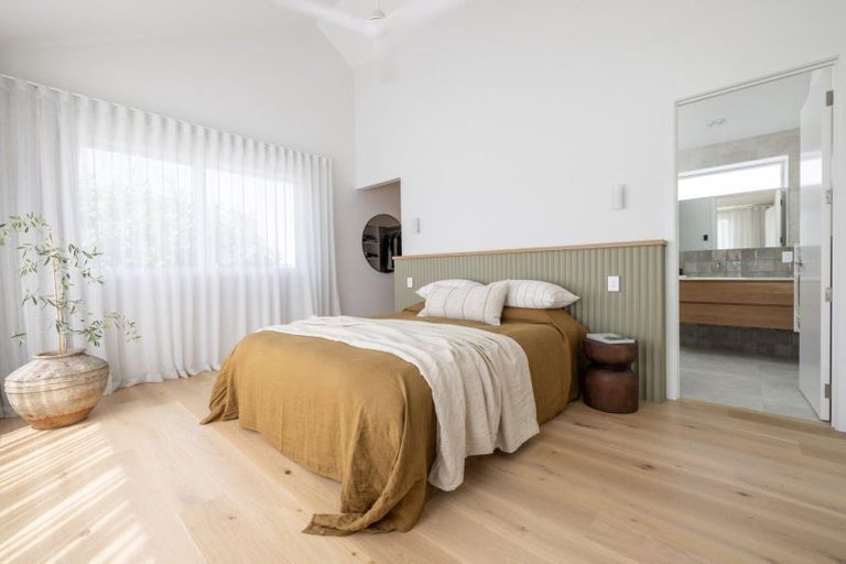 Photo of property in 12c Terrace Avenue, Mount Maunganui, 3116