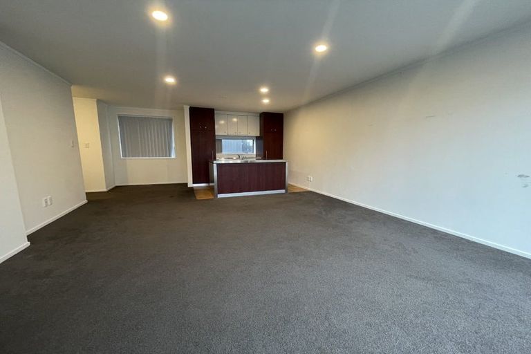 Photo of property in 82/32 Edwin Street, Mount Eden, Auckland, 1024