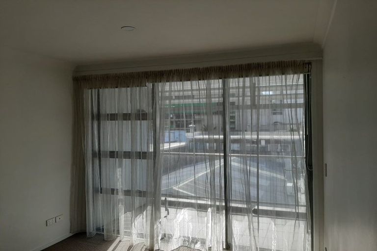 Photo of property in 3g/33 Mackelvie Street, Grey Lynn, Auckland, 1021