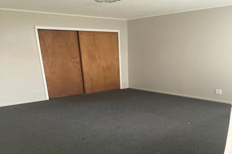 Photo of property in 10a Elizabeth Street, Moera, Lower Hutt, 5010
