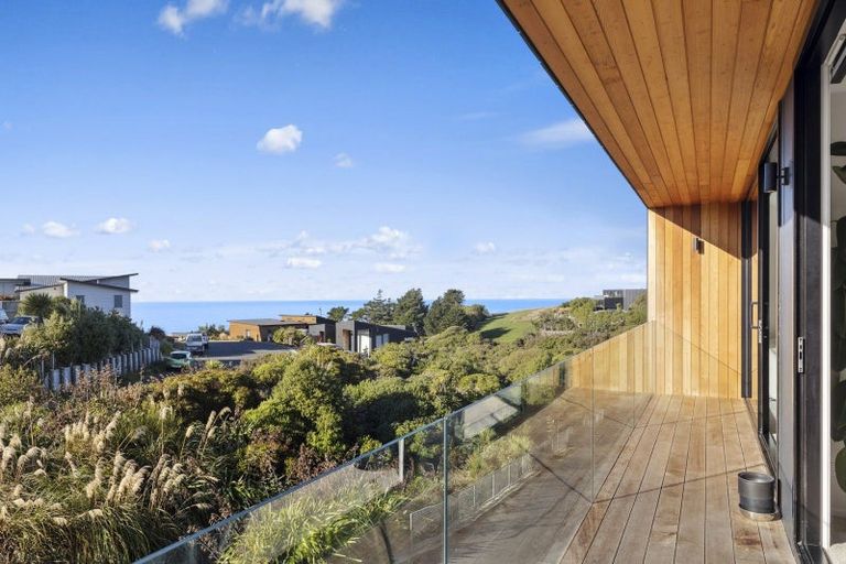 Photo of property in 1/2 Clayton Street, Saint Clair, Dunedin, 9012