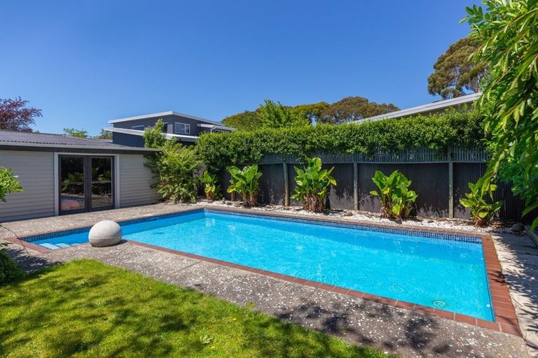 Photo of property in 7 Safe Street, Witherlea, Blenheim, 7201