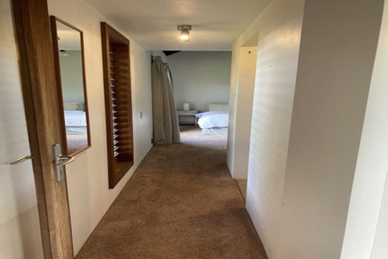 Photo of property in 109a Plummer Road, Whakamarama, Tauranga, 3179