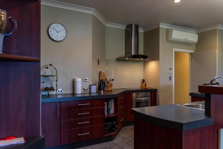 Photo of property in 203c Walsh Road, Whatawhata, Hamilton, 3290