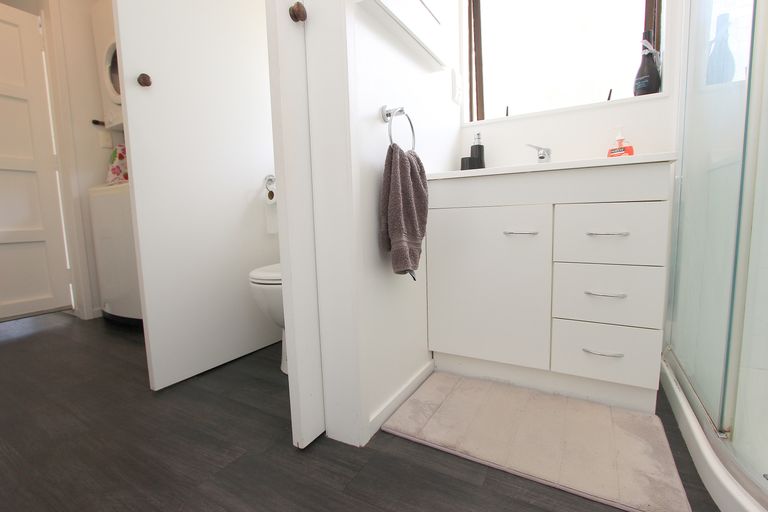 Photo of property in 22 Main Road, Havelock, 7100