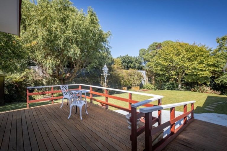 Photo of property in 7 Park Avenue, Waikanae, 5036