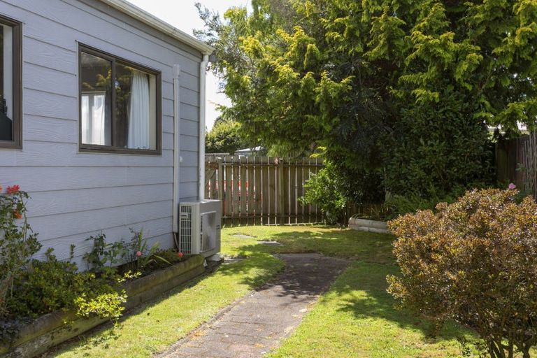 Photo of property in 2/21 Arthur Crescent, Hilltop, Taupo, 3330