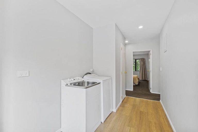 Photo of property in 27 Caverhill Close, Hanmer Springs, 7334