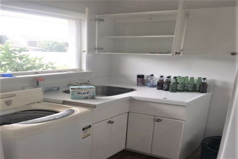 Photo of property in 1 Veitches Road, Bishopdale, Christchurch, 8053