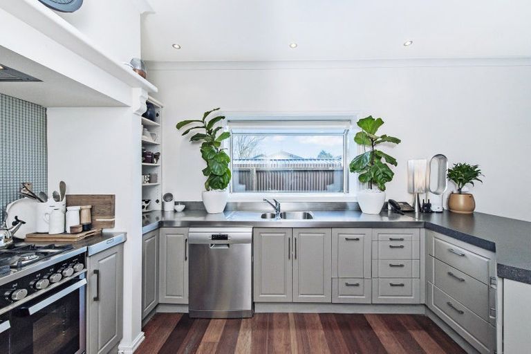 Photo of property in 53a Ashley Street, Rangiora, 7400