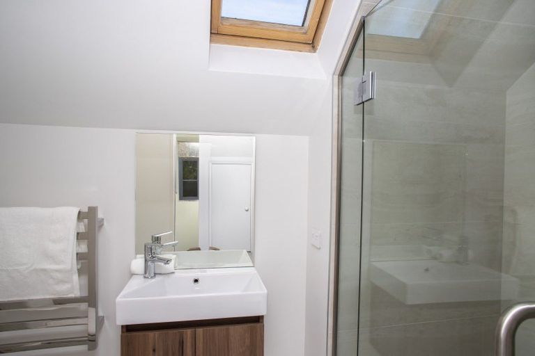 Photo of property in 107 Devon Street, Arrowtown, 9302