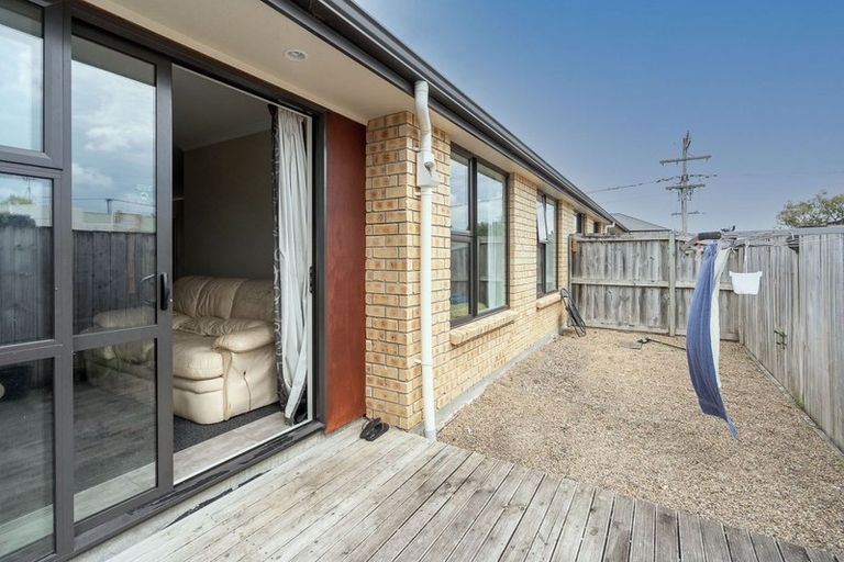 Photo of property in 68c Cameron Road, Hamilton East, Hamilton, 3216