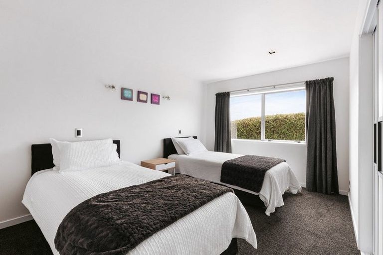 Photo of property in 3 Pukemapu Road, Oropi, Tauranga, 3173