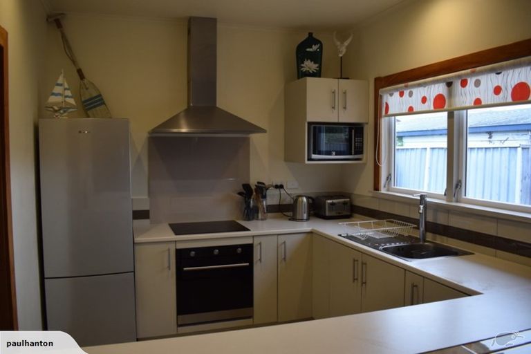 Photo of property in 10 Winter Street, Fairfield, Hamilton, 3214