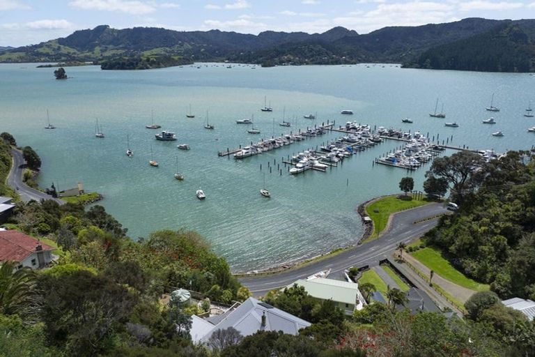 Photo of property in 548b Whangaroa Road, Whangaroa, Kaeo, 0478