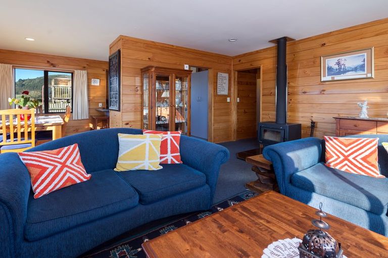 Photo of property in 20a Hood Street, Ngongotaha, Rotorua, 3010