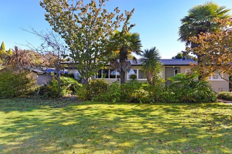 Photo of property in 85 Motueka Quay, Motueka, 7120