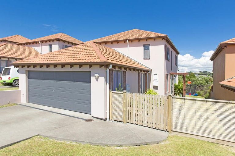 Photo of property in 59 Alverna View, Gulf Harbour, Whangaparaoa, 0930
