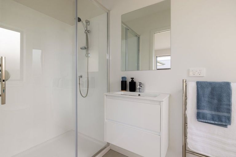 Photo of property in 51a Hall Street, Kihikihi, Te Awamutu, 3800