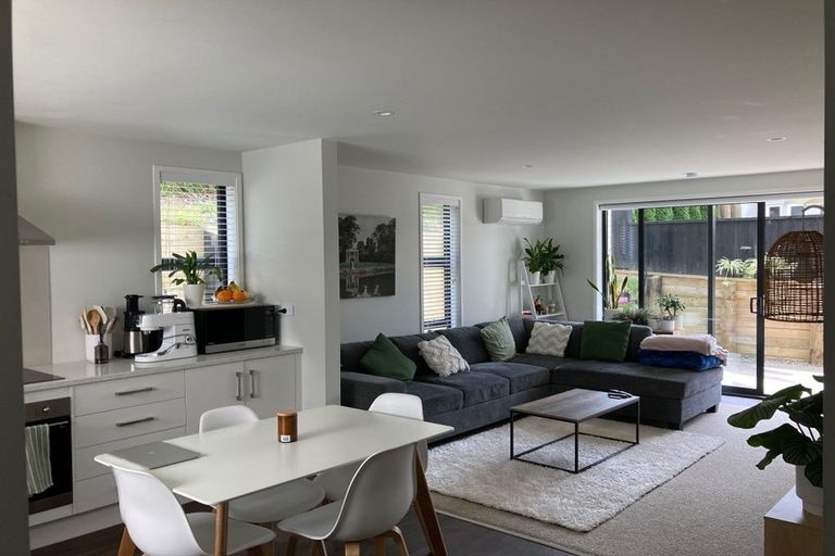 Photo of property in 12/36 Seventh Avenue, Tauranga, 3110