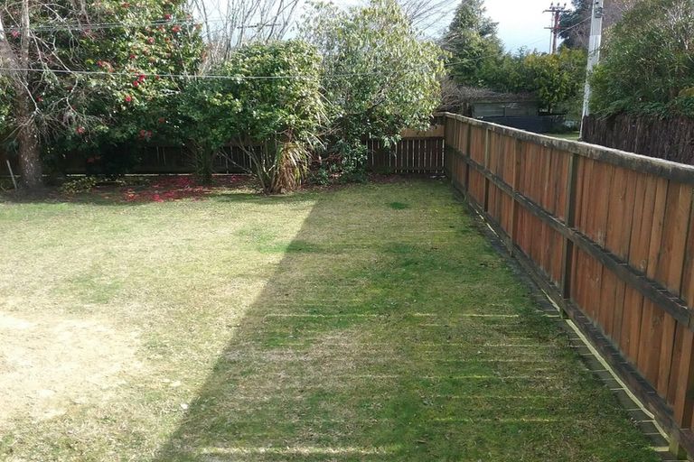 Photo of property in 54a Otonga Road, Springfield, Rotorua, 3015