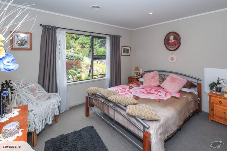 Photo of property in 161 Kimihia Road, Huntly, 3771