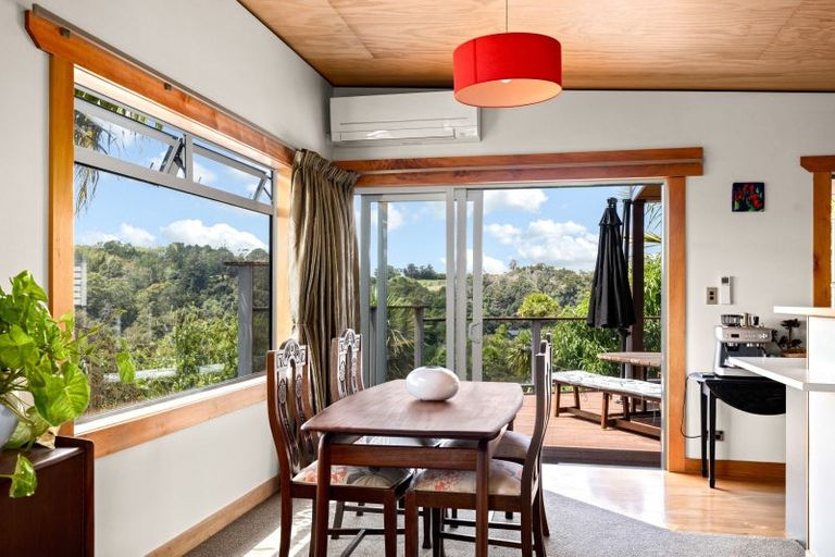 Photo of property in 14 Shipwright Place, Warkworth, 0910