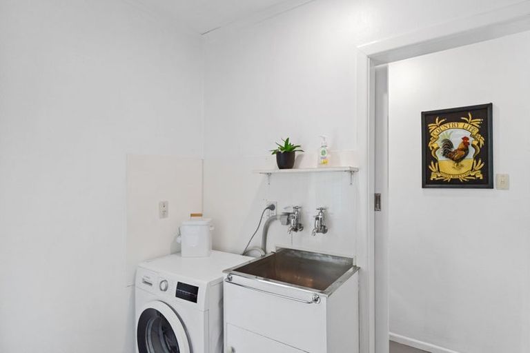 Photo of property in 63 Gilchrist Street, Te Aroha, 3320