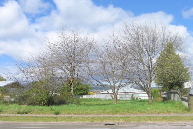 Photo of property in 139 Acacia Bay Road, Nukuhau, Taupo, 3330