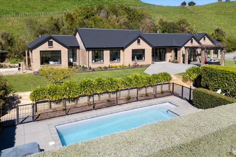 Photo of property in 178 Whitehall Road, Karapiro, Cambridge, 3496